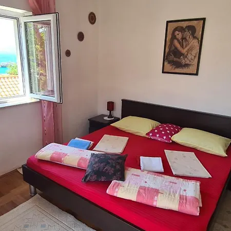 Apartman Brigit - Centar Apartment *