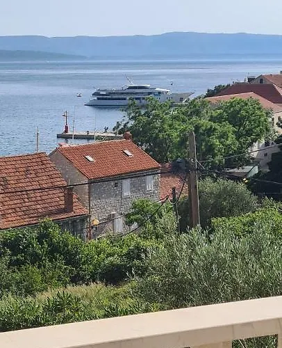Brigit - Centar 볼