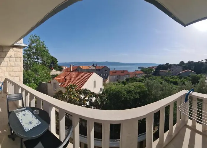 Brigit - Centar * 볼